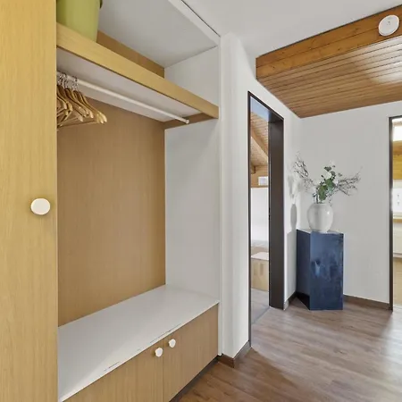 A301 By Interhome * Lenzerheide