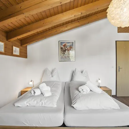 A301 By Interhome