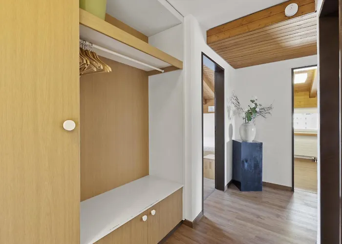 A301 By Interhome * Lenzerheide