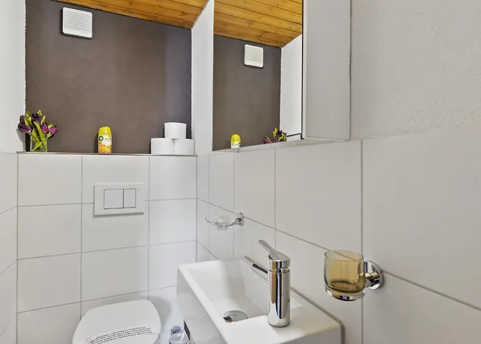 Daire A301 By Interhome Lenzerheide