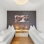 A301 By Interhome 아파트