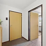 아파트 A301 By Interhome *