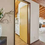 A301 By Interhome 아파트 렌쩨르하이데