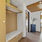 A301 By Interhome * 렌쩨르하이데