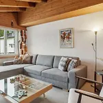 A301 By Interhome 아파트 렌쩨르하이데