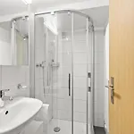 A301 By Interhome 아파트 *