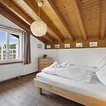 아파트 A301 By Interhome *