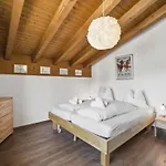 A301 By Interhome * 렌쩨르하이데
