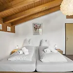 A301 By Interhome
