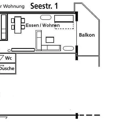 A301 By Interhome *